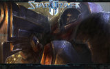 Starcraft_ii_terran_by_reaper933